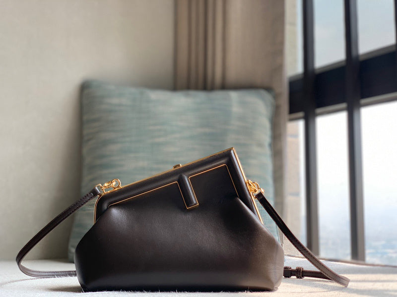 Glami - GlamiE Bags - 381