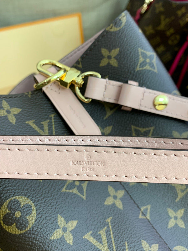 Satchel Bags - VL1 Bags - 812