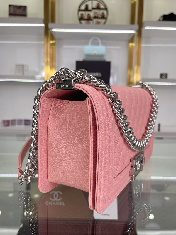 Satchel Bags - CLN Bags - 256
