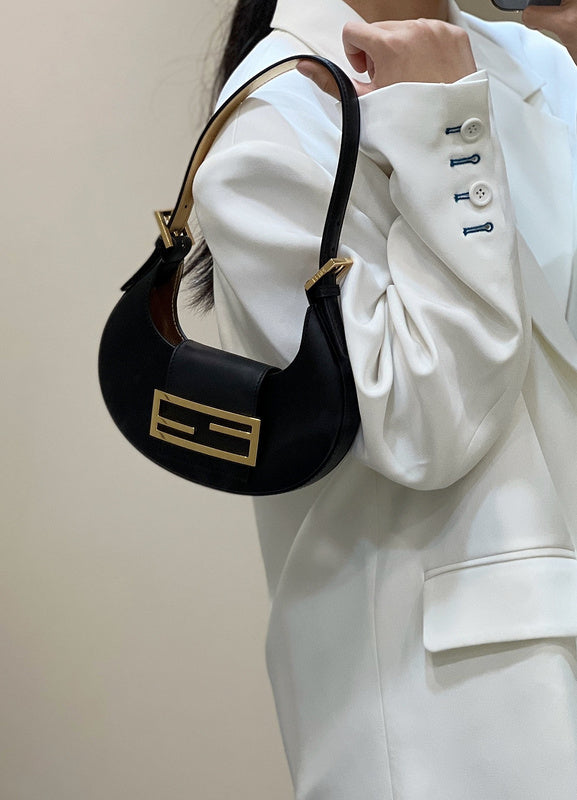Glami - GlamiE Bags - 354