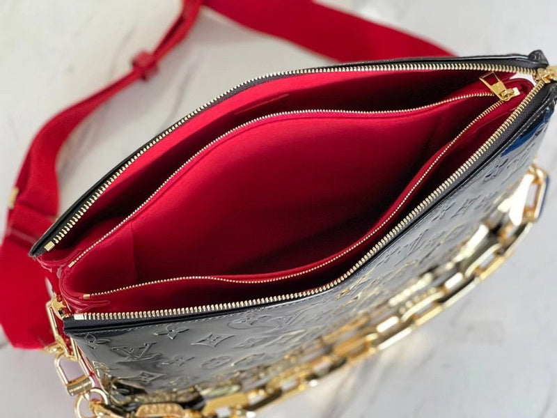 Glami-is - LOV Lady Bags - 783