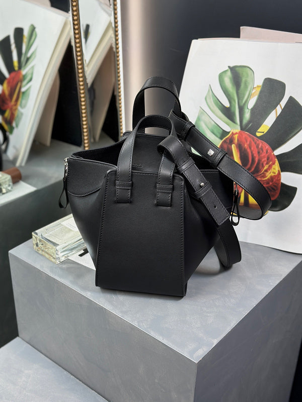 Glamy - LWO Bags - 028