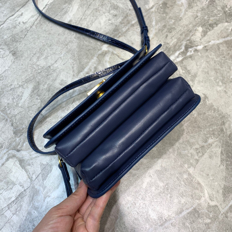 Glami-i - BG Lady Bags - 406