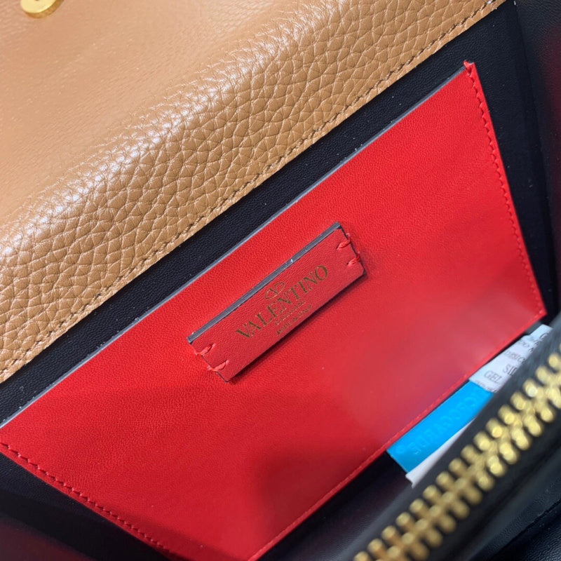 Glami-i VEL Lady Bags - 333