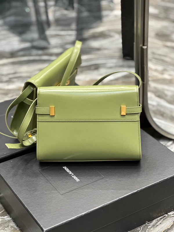 ELE SLY Bags - 041