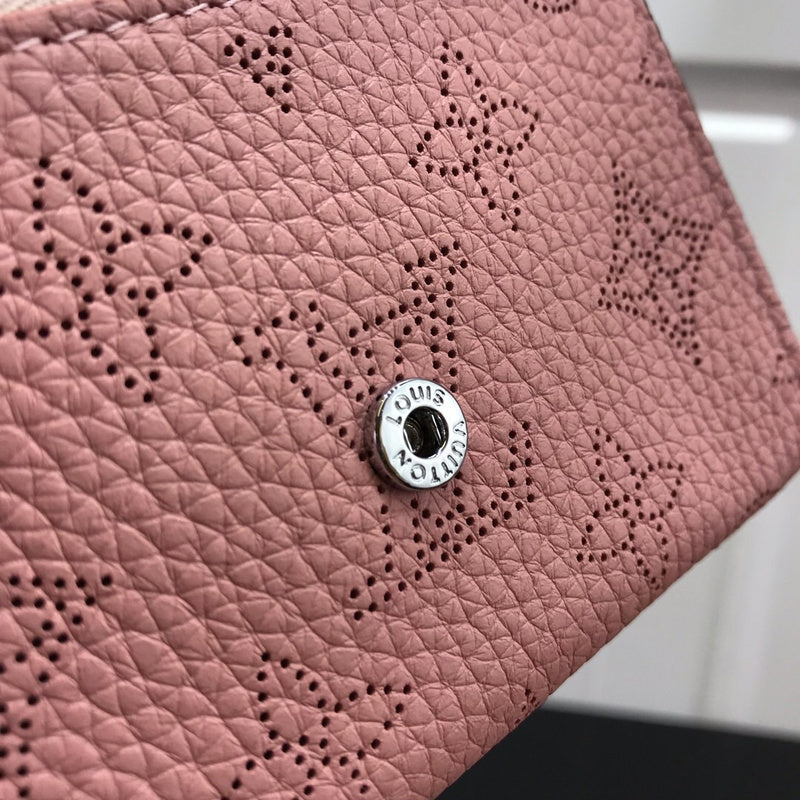 GlamI Lu-Vi bags - 2818