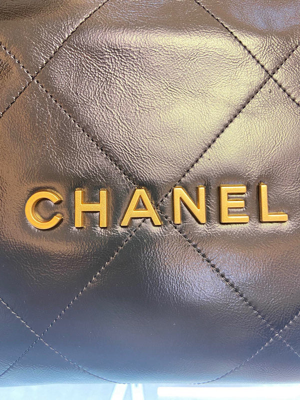 glamy - CHL Bags - 2905