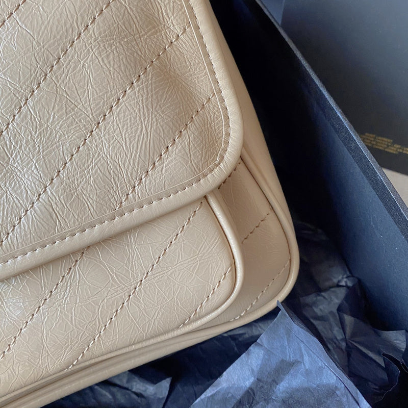 Glamy - YLS Bags - 307