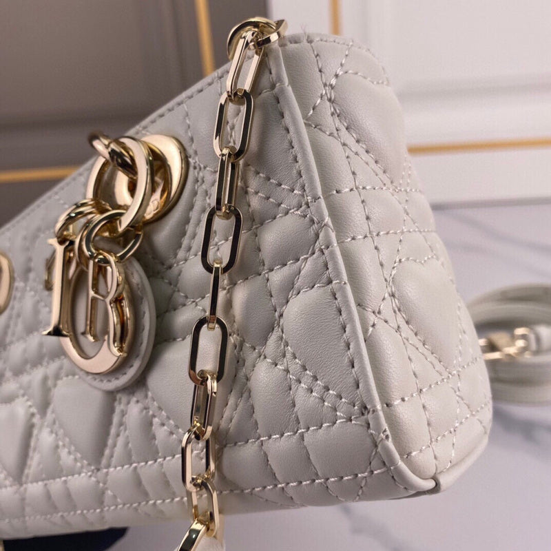 Glami - GLAMIr Bags - 635