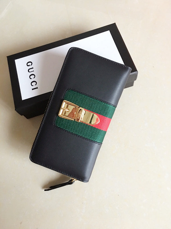 Glami-i - Guki Wallet - 496