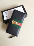 Glami-i - Guki Wallet - 496
