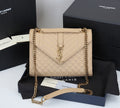 Satchel Bags - STLT Bags - 314
