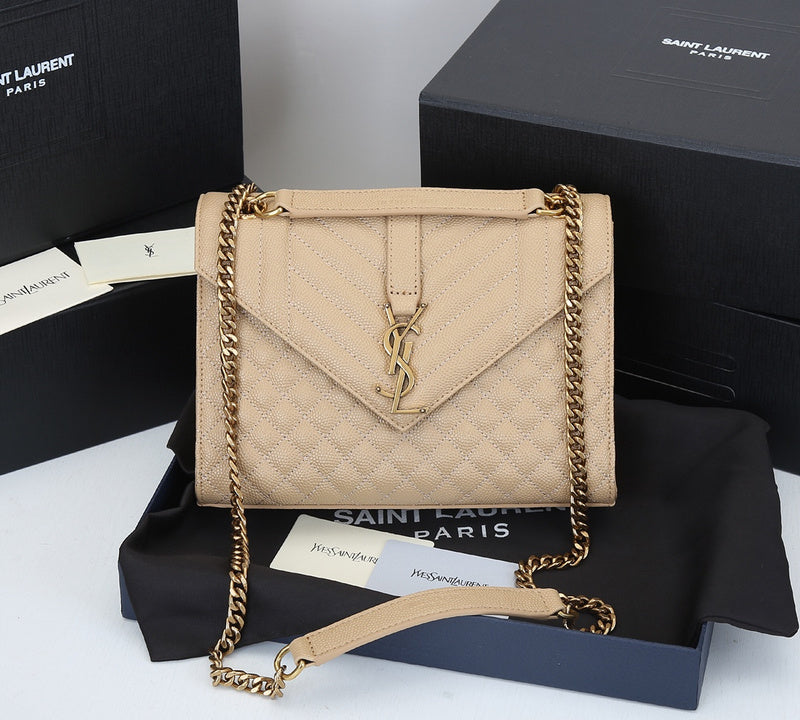 Satchel Bags - STLT Bags - 314