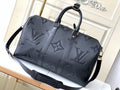 Glami- - LOV Men Bags - 322