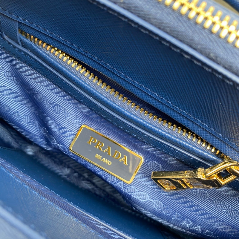 Glamy - PD Bags - 1402