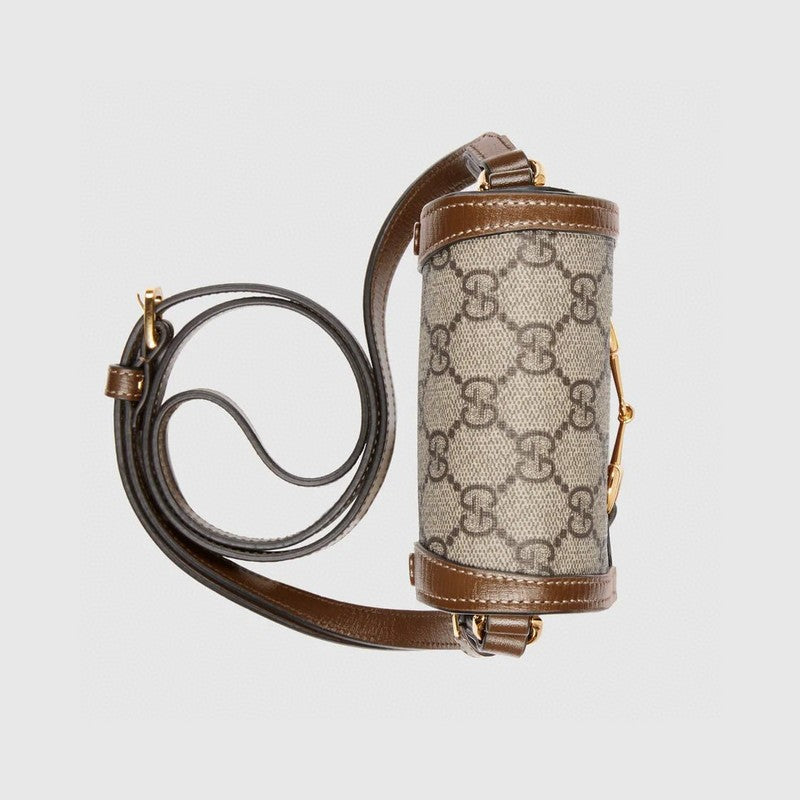 Glami-i GUKI Women Bags - 308