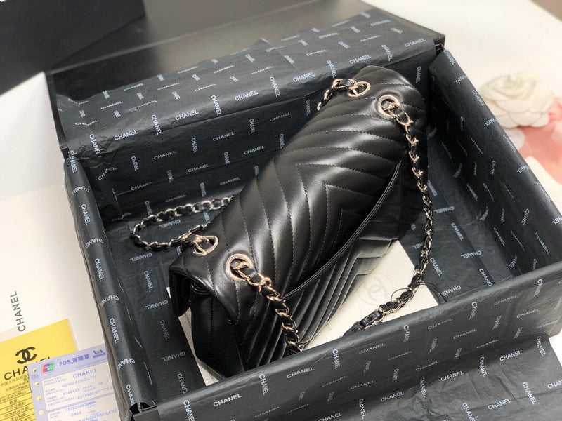 Satchel Bags - CHL Bags - 7478