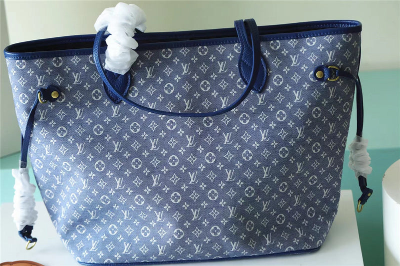 Glami - LUV Bags - 338