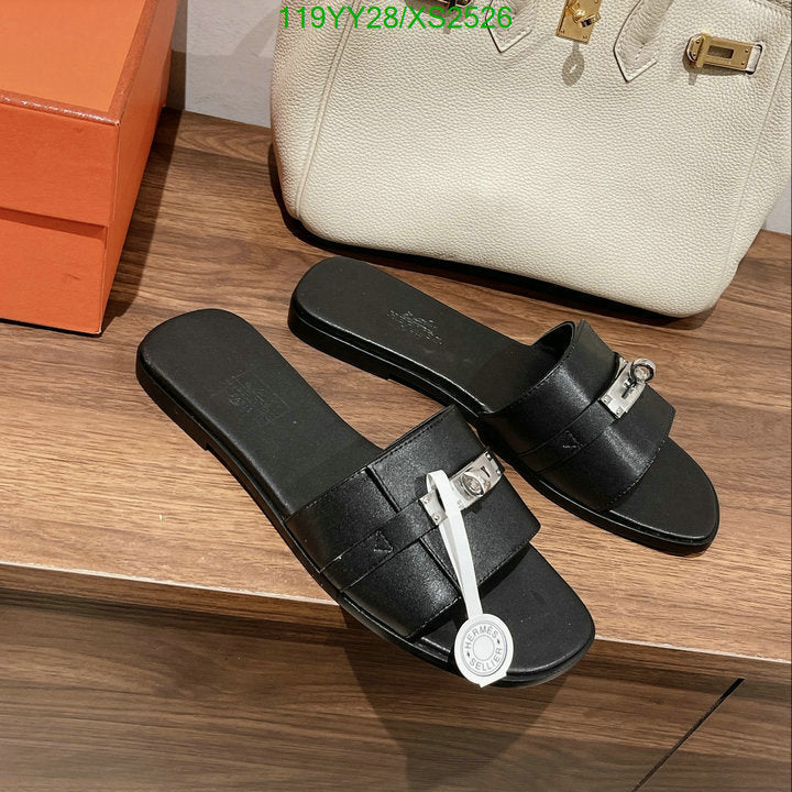 SAMC - HMS Women Shoes - 291
