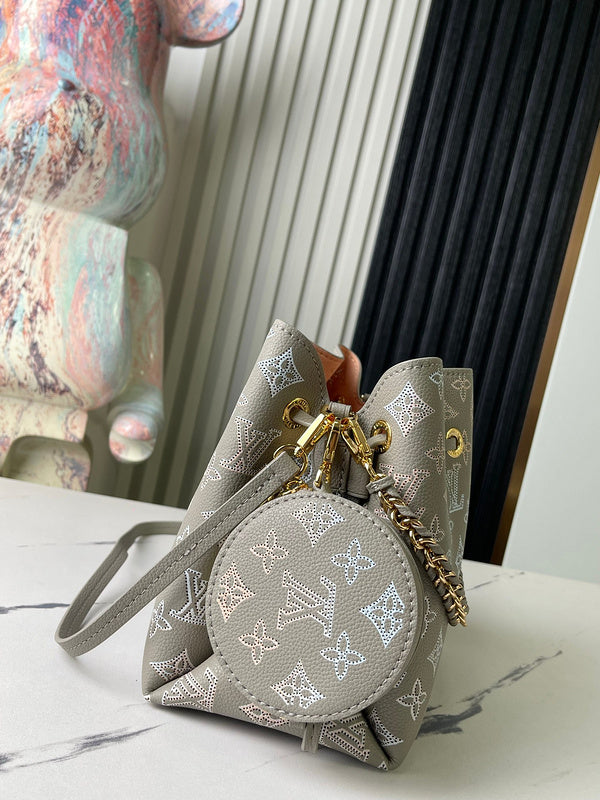 Glamy - LOV Bags - 165
