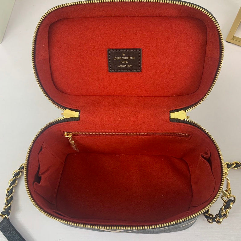 Glami-is - LOV Lady Bags - 914