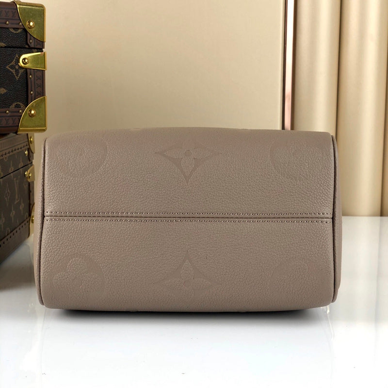 Satchel Bags - VL Bags - 2905