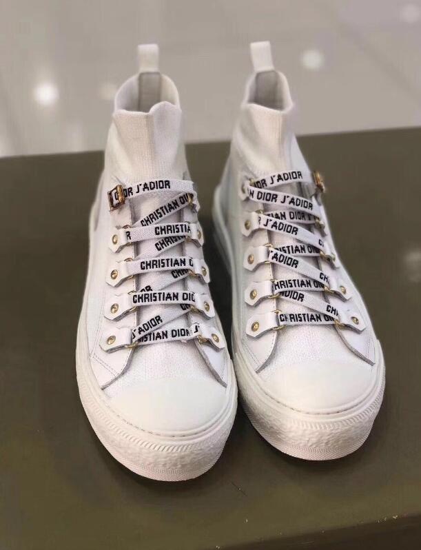 SAMCC - DOR Women Shoes - 1368