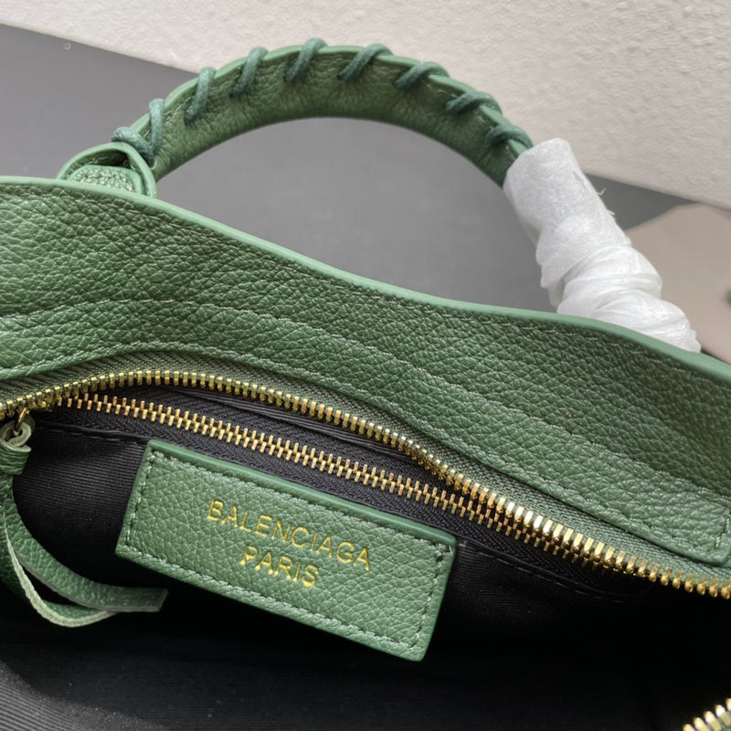 Glami-i BG Bags - 602