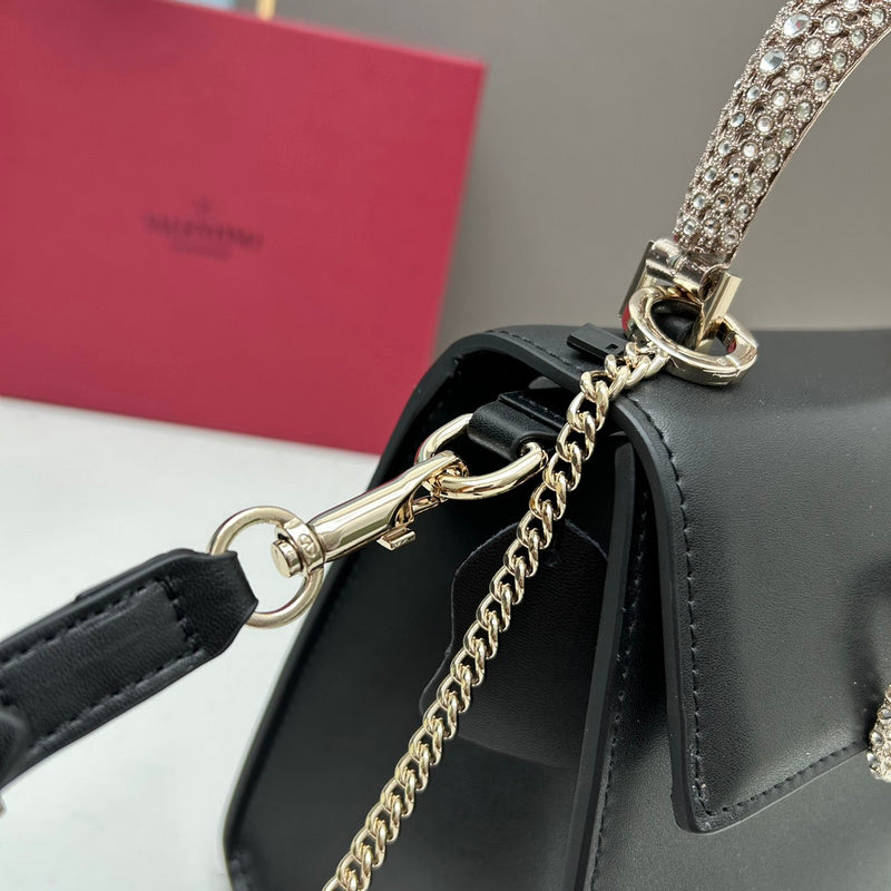 Glamy - VEL Bags - 142