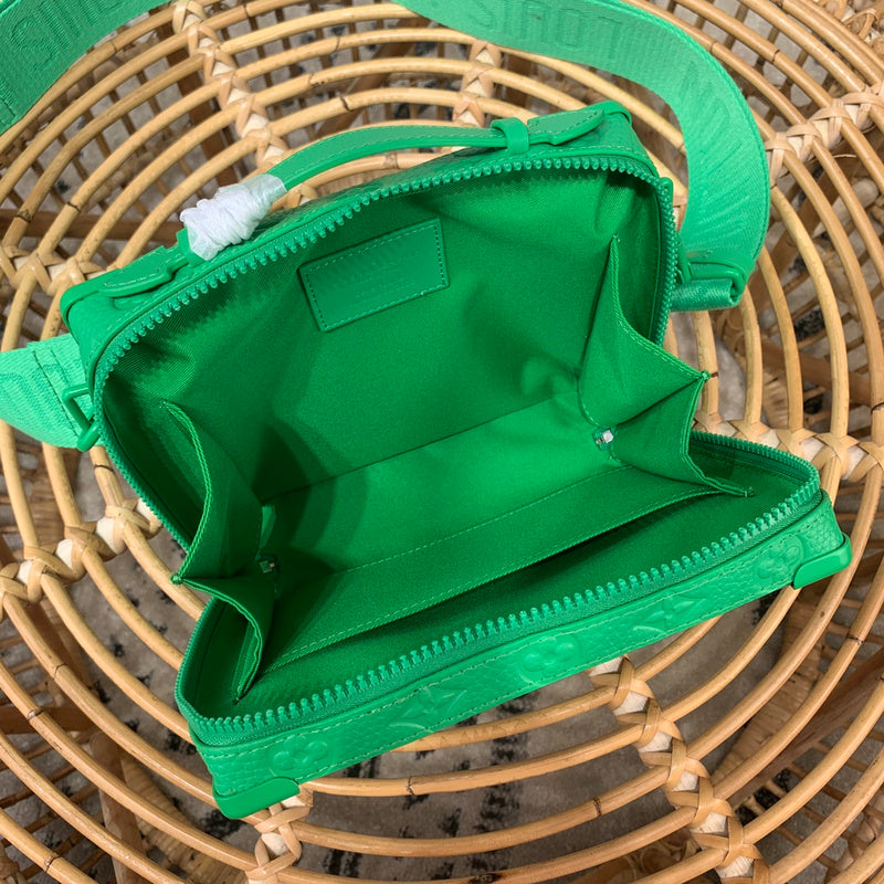 Glami-is - LOV Lady Bags - 429