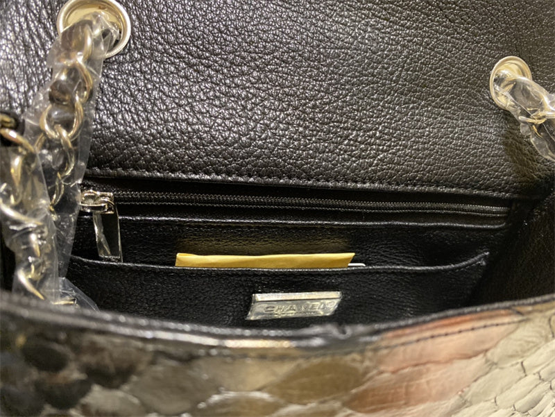 Glami- - CHL Bags - 642