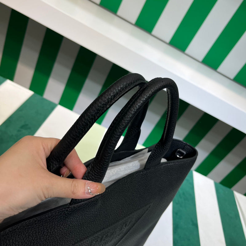 Glamy - PD Bags - 689