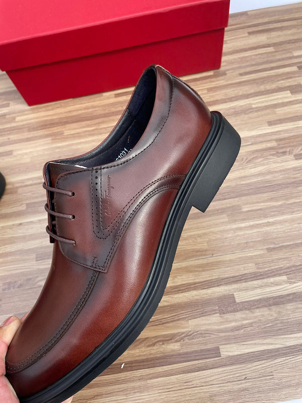 Glami - FGO Women Shoes - 419