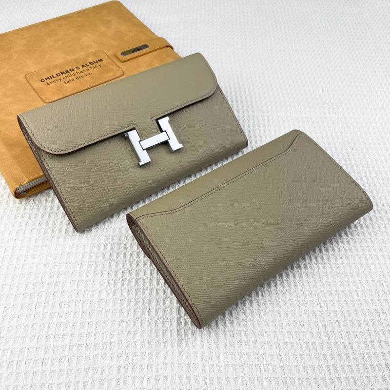 Glamy - HMS Bags - 870