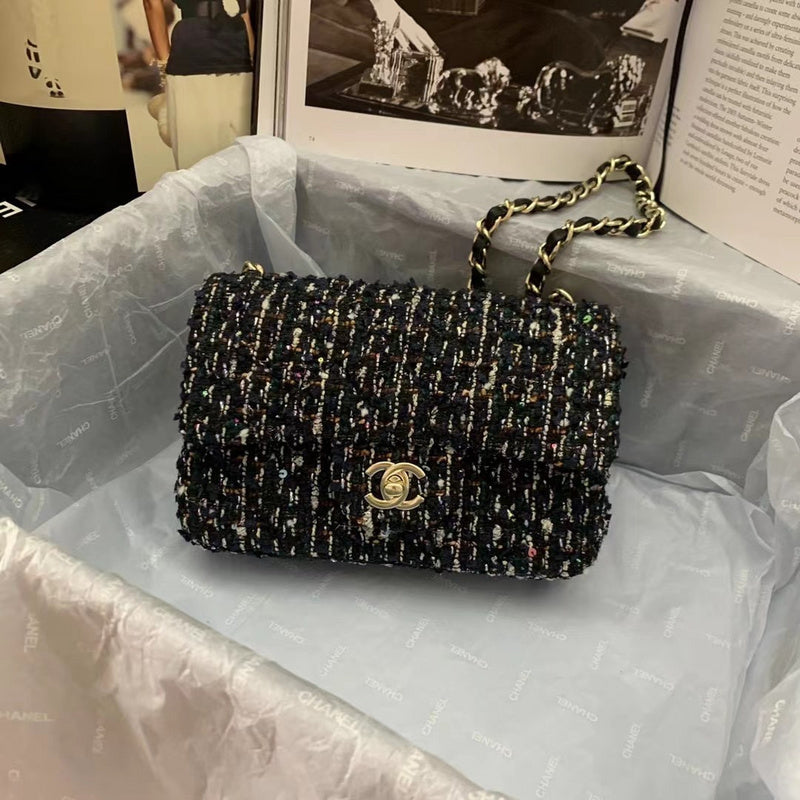 Glami - CHL Bags - 274