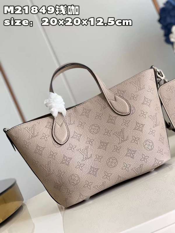 Glami- Glami- Lu-Vi bags - 11738