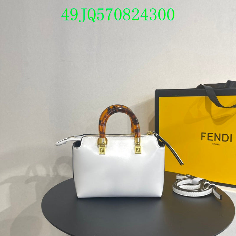 Glami - FDE Bags - 1414