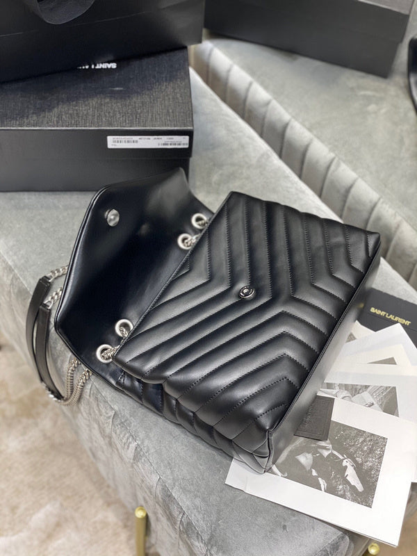Glami- Glami- - SLY Bags - 1567