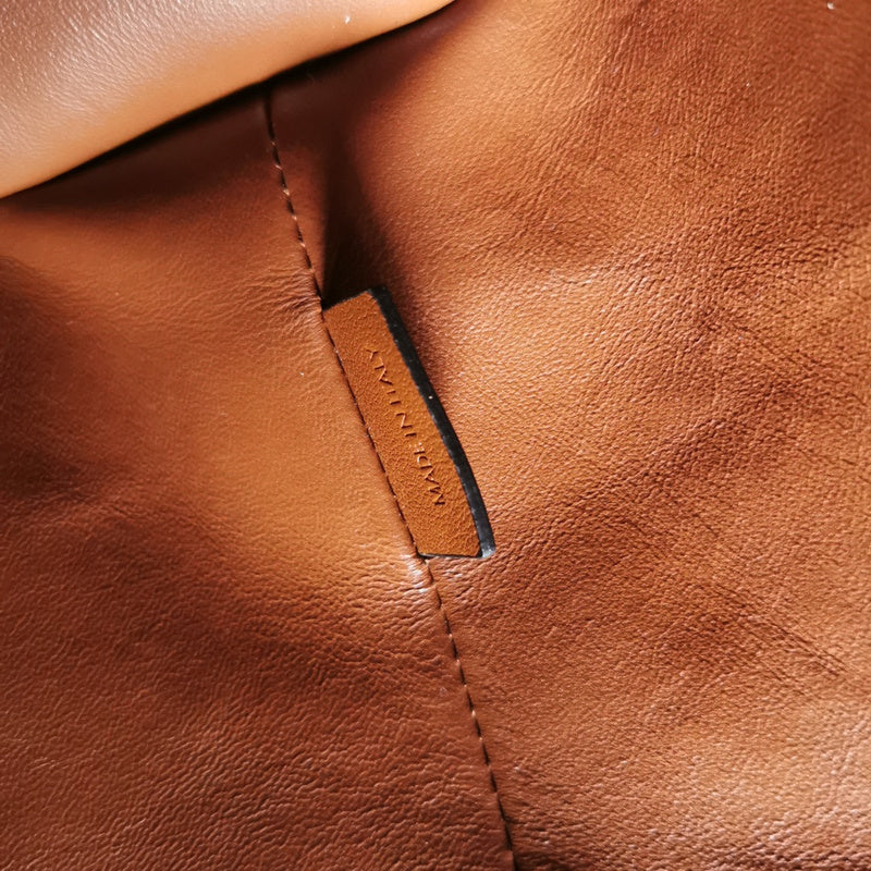 Glamy - COL Bags - 1376