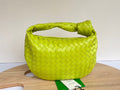 Glamy - BOV Bags - 757