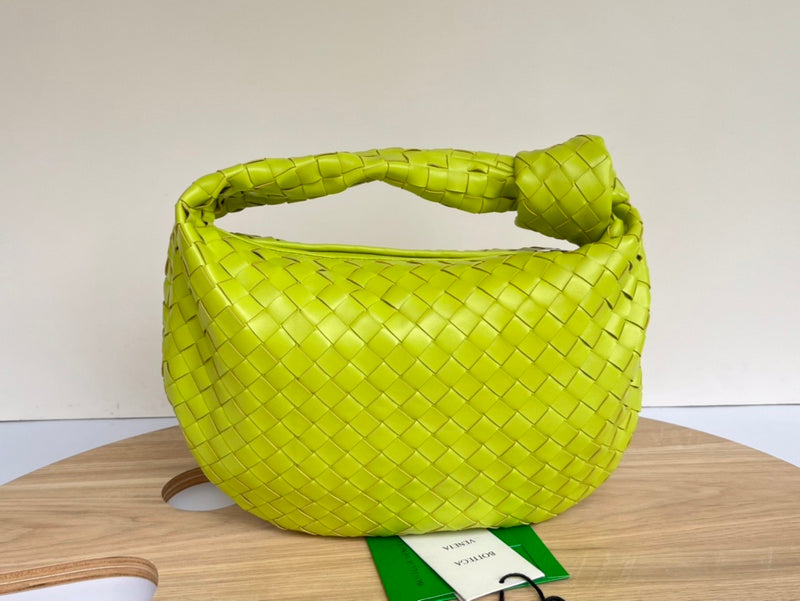 Glamy - BOV Bags - 757