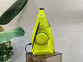 Glami- Glami- Lu-Vi bags - 11497