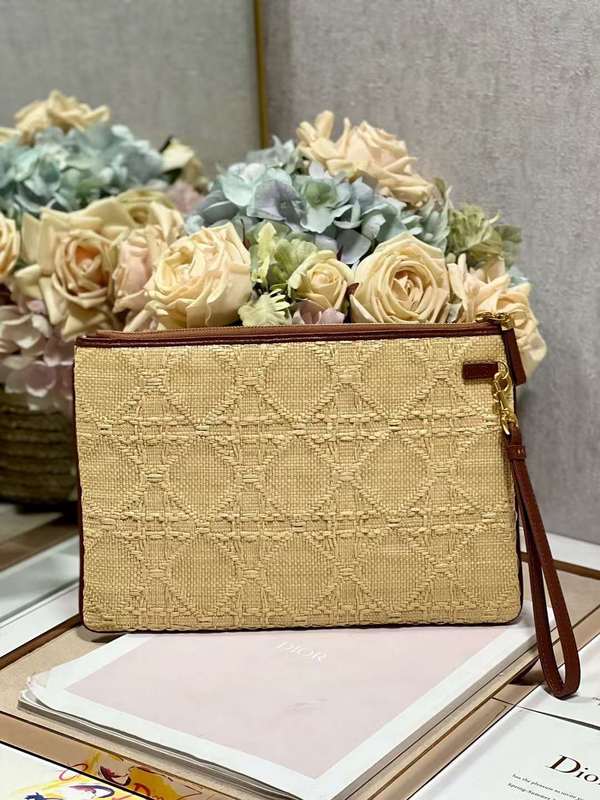 DOR Bags - Glami - 010