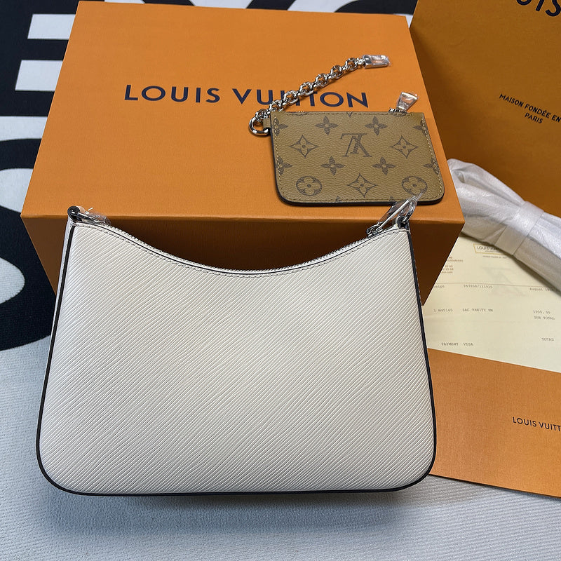 Satchel Bags - VL Bags - 7497