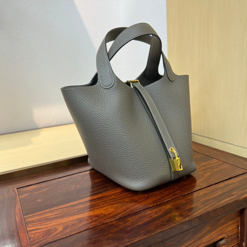 Glamy - HMS Bags - 166