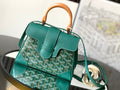 Glamy - GYO Bags - 546