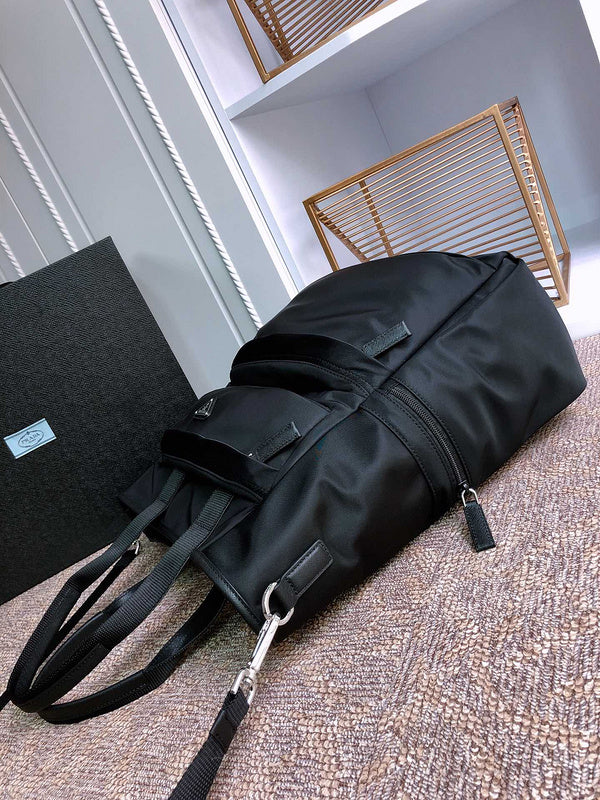 Glamy - PD Bags - 1657