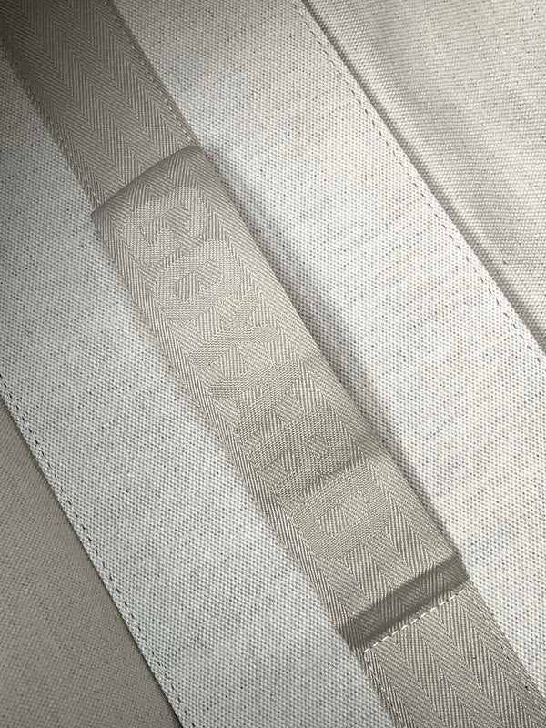 Glamy - GYO Bags - 687