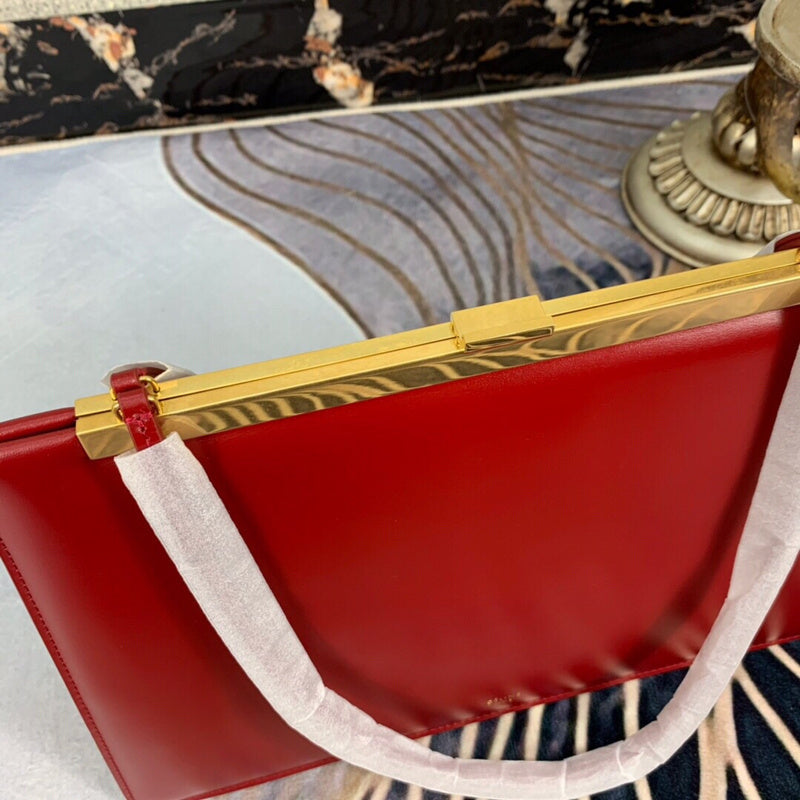Glami - COL Bags - 113