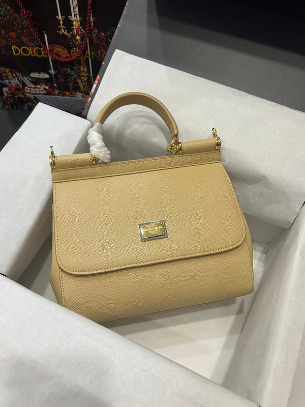 Glamy - DG bag - 353